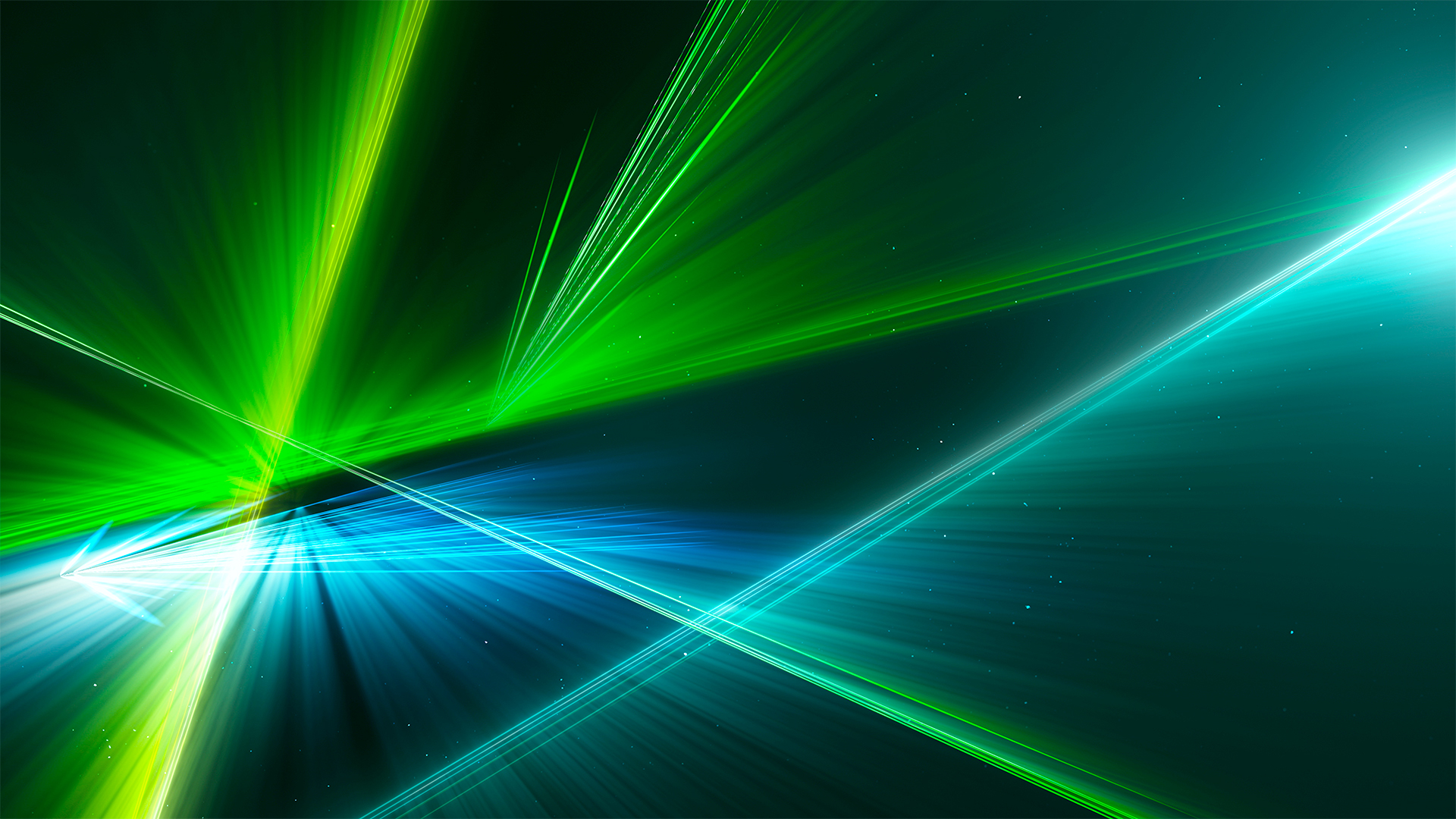 Solaris Collection by Lifescribe Media: Background 2