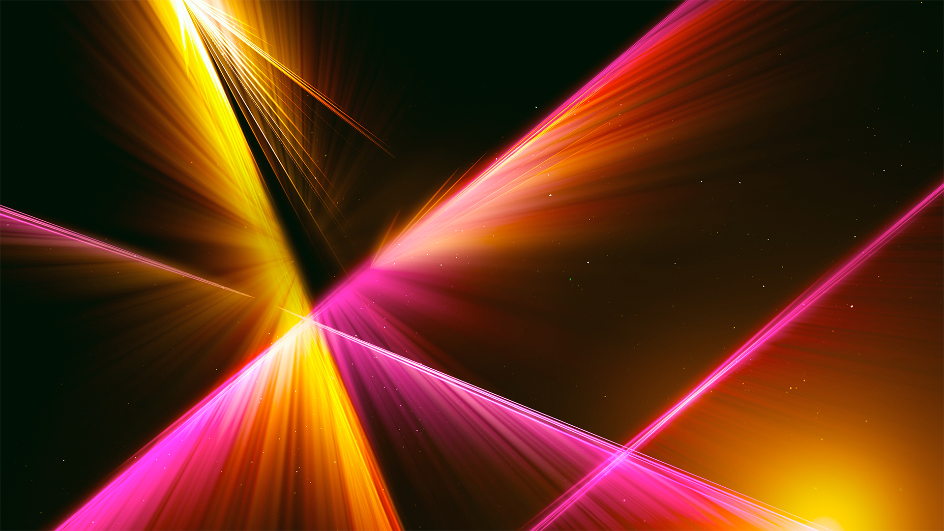 Solaris Collection by Lifescribe Media: Background 4