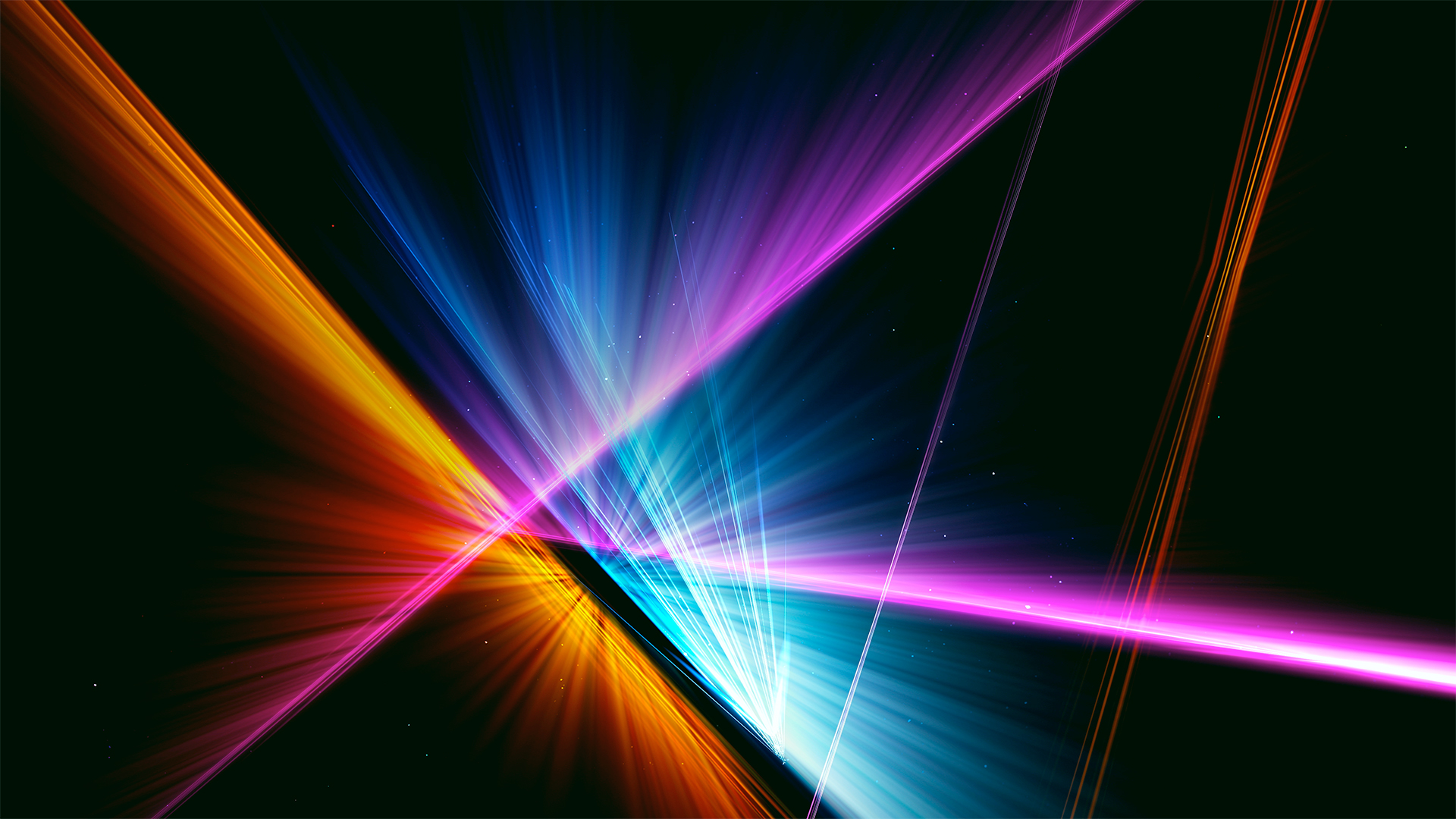 Solaris Collection by Lifescribe Media: Background 5