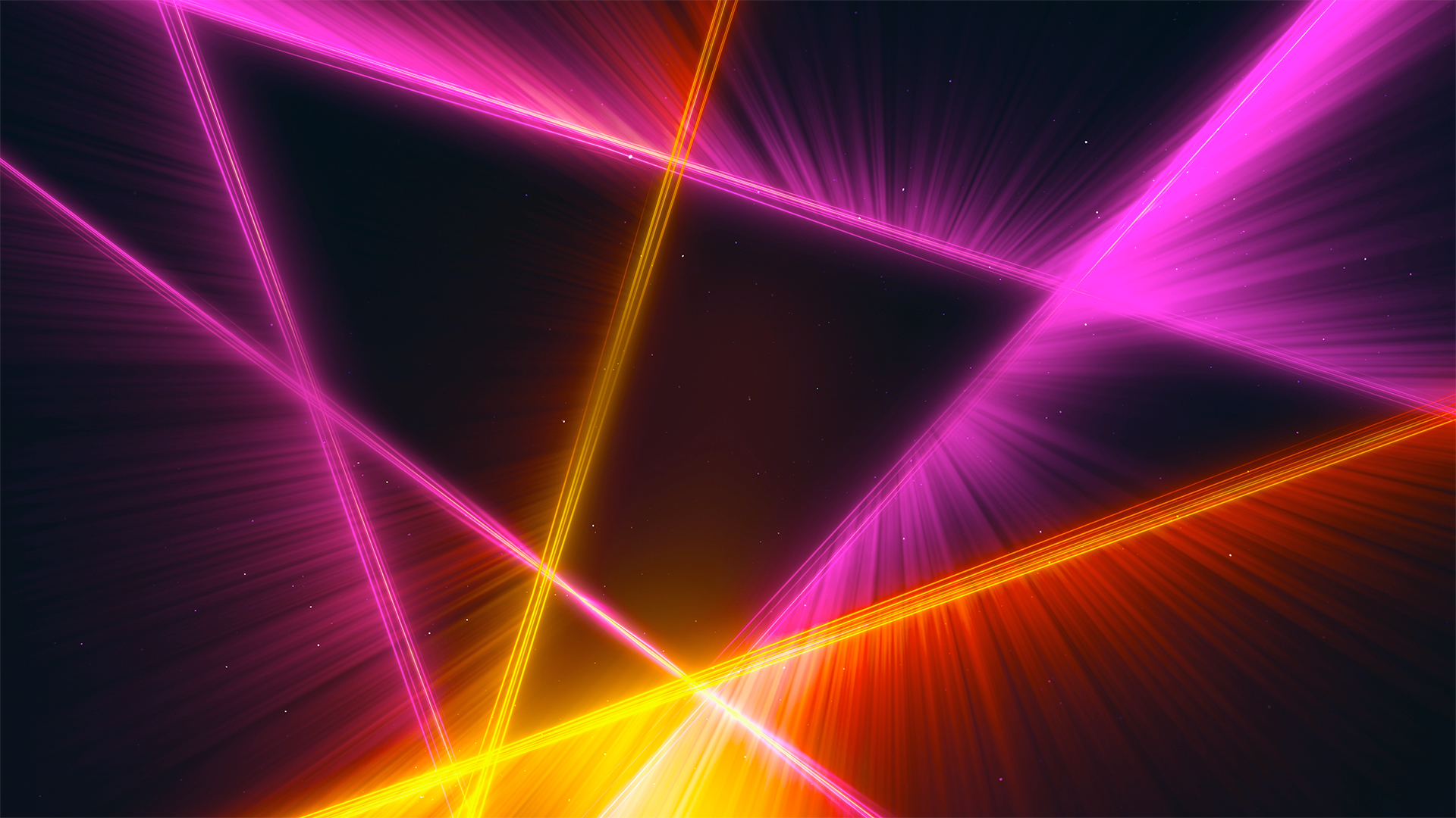 Solaris Collection by Lifescribe Media: Background 10