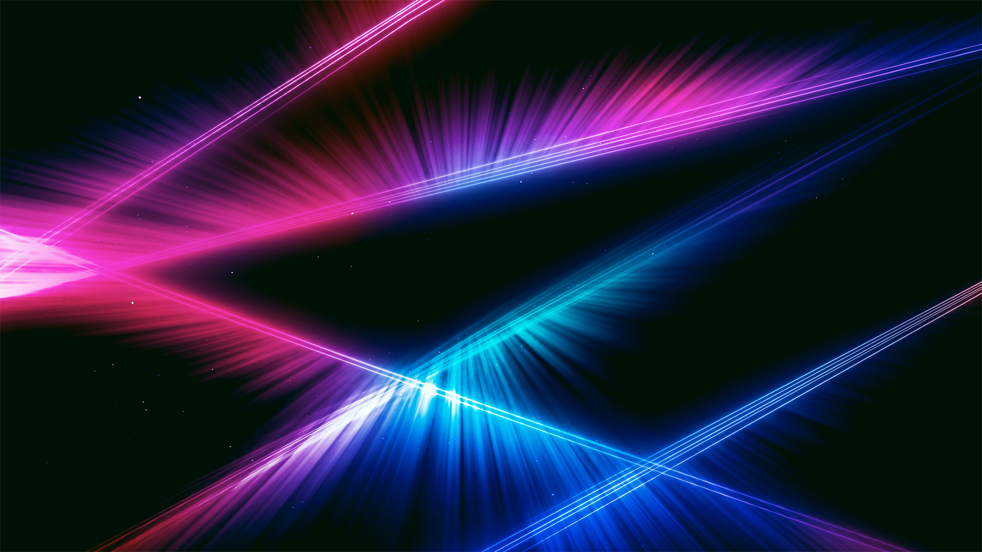 Solaris Collection by Lifescribe Media: Background 11