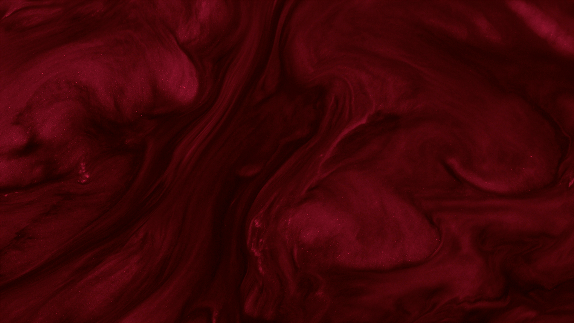 Good Friday Paint Collection: 2