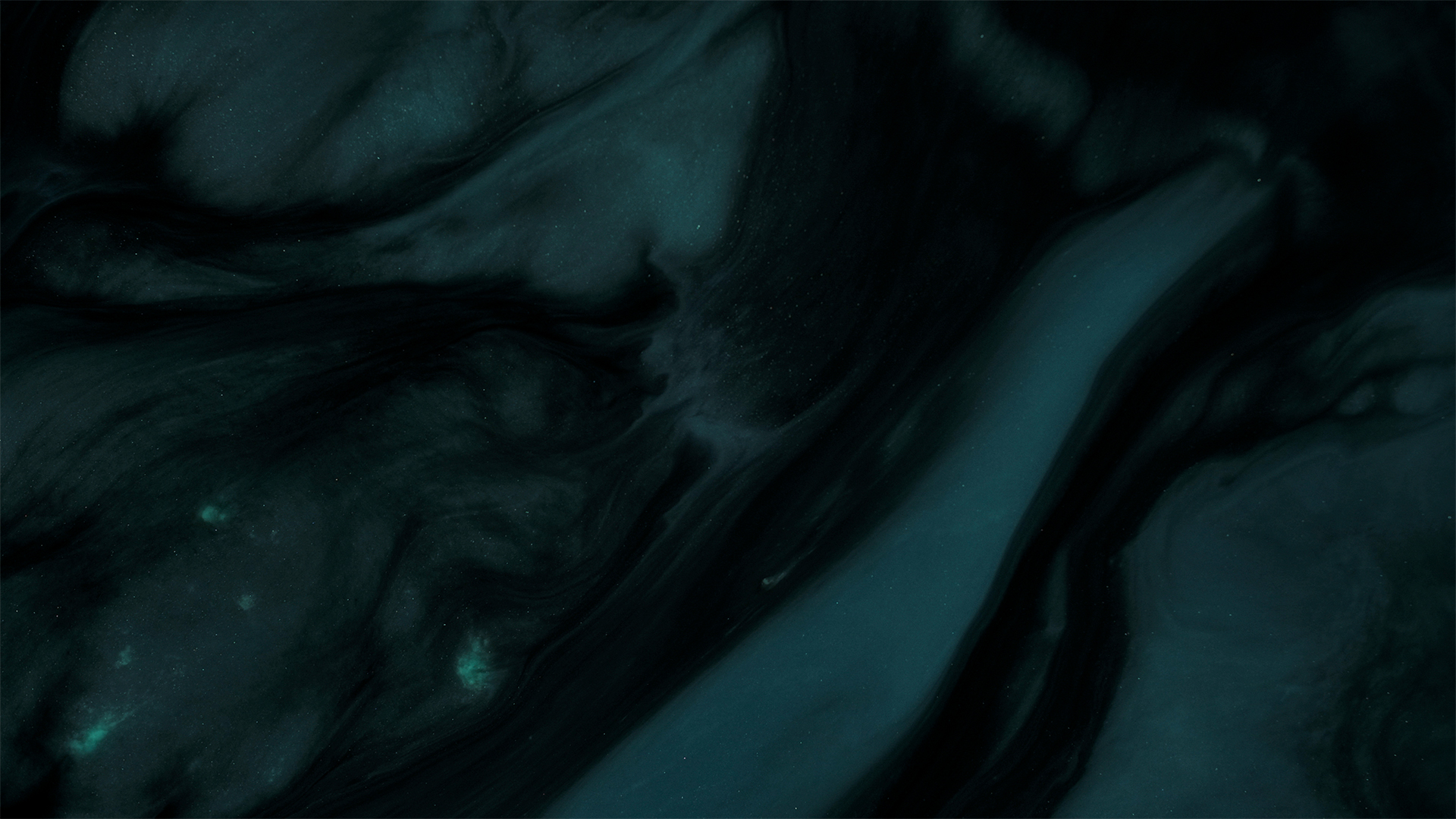 Lent Paint Collection: 2