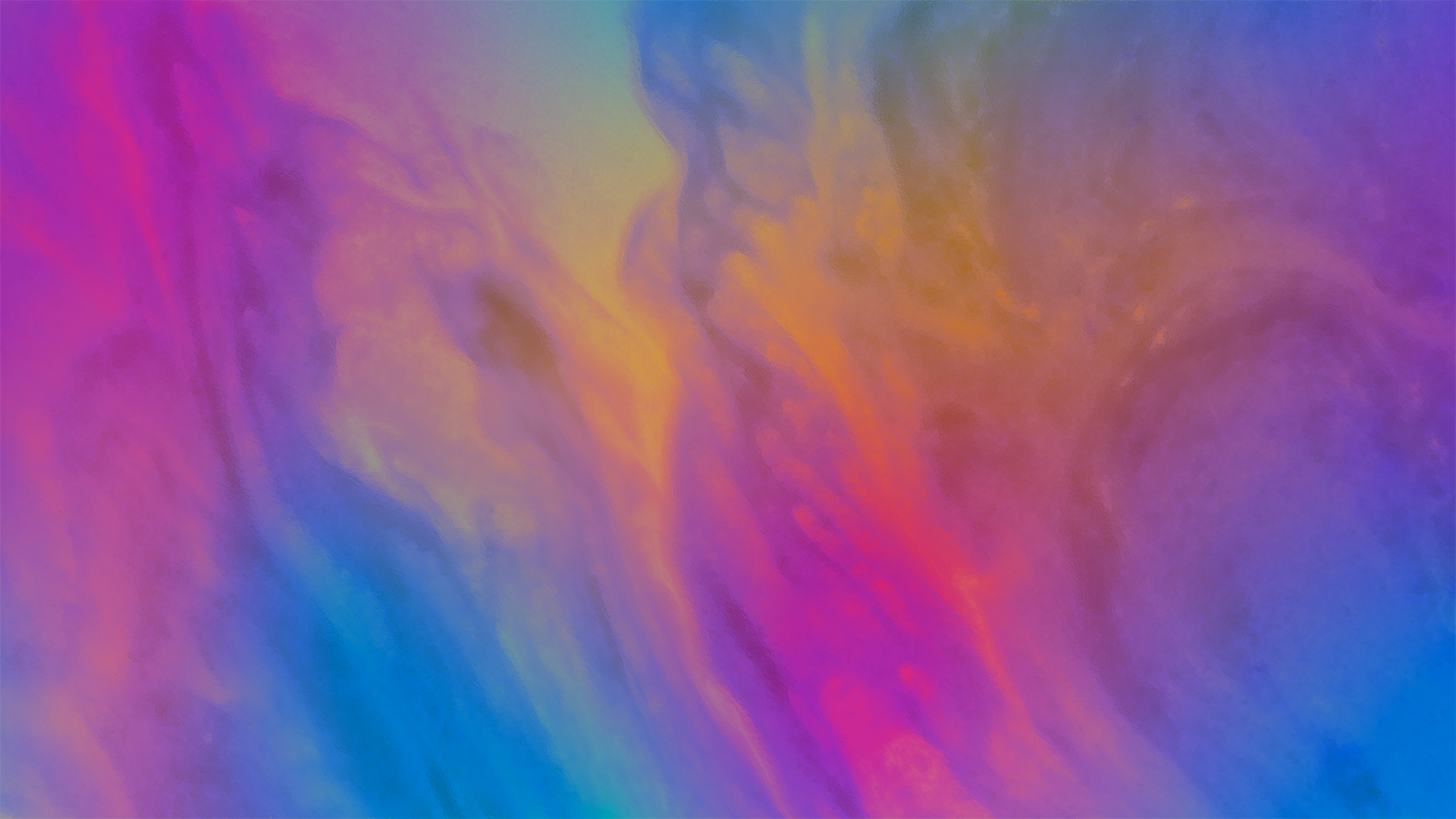 Maundy Thursday Paint Collection: 1