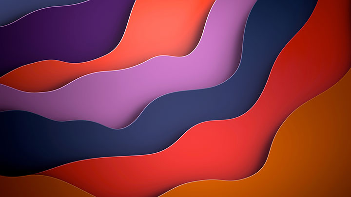 Waveflow: 11