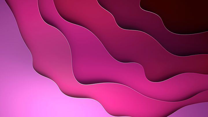 Waveflow: 13