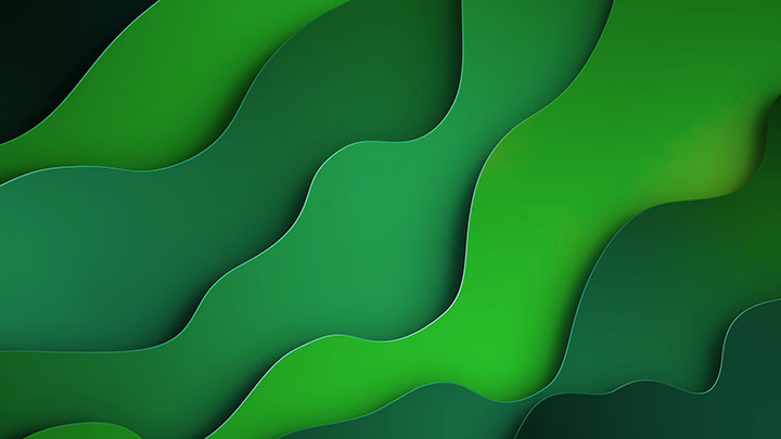 Waveflow: 14