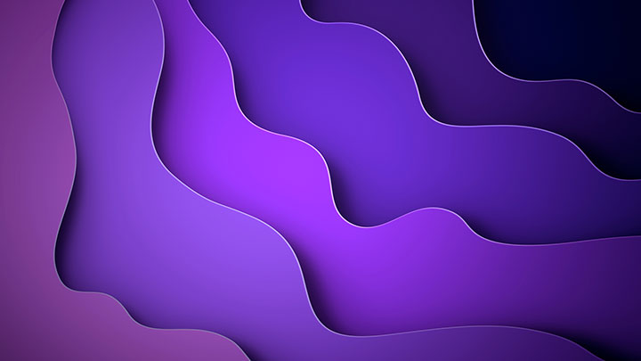 Waveflow: 15