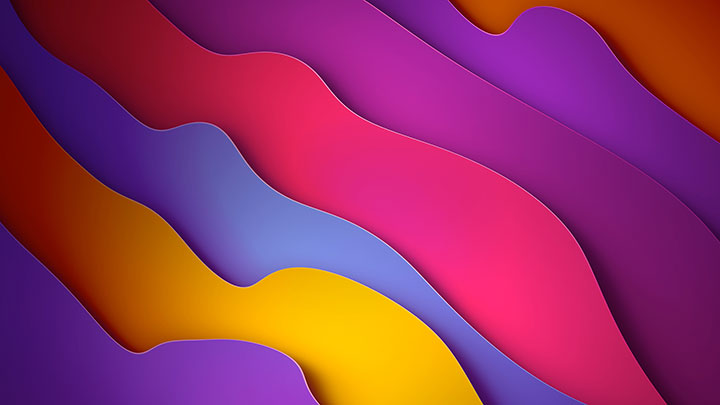 Waveflow: 24