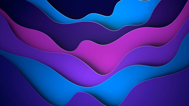 Waveflow: 26