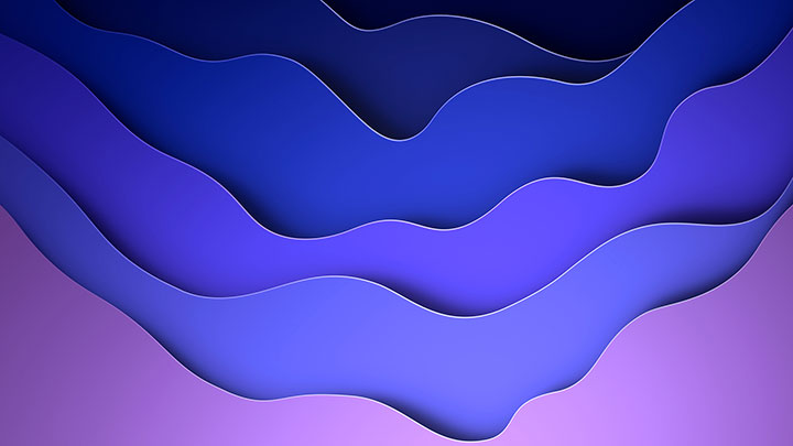 Waveflow: 4