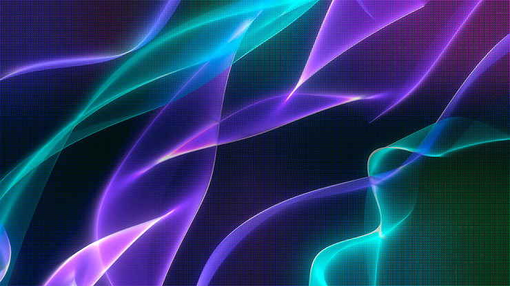 Wavelite: 11