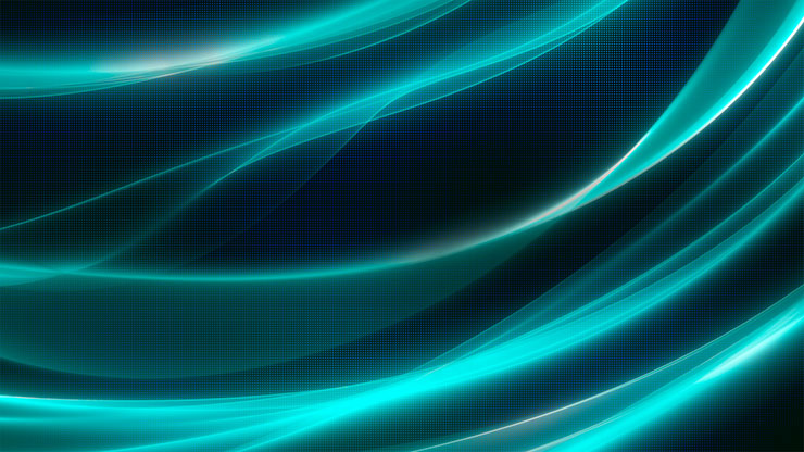 Wavelite: 13