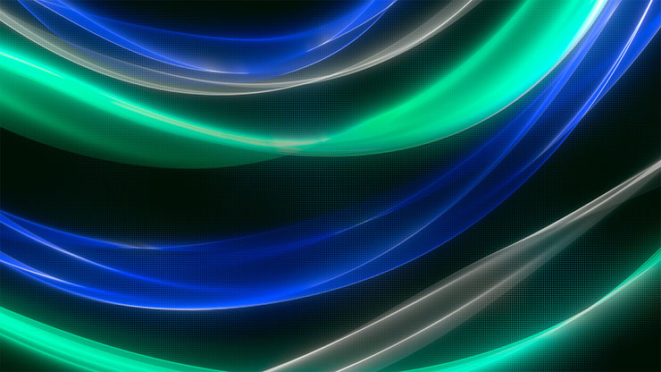 Wavelite: 16