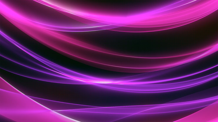 Wavelite: 19