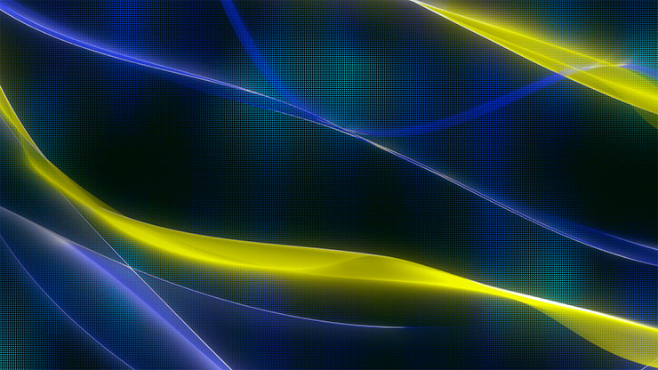 Wavelite: 20