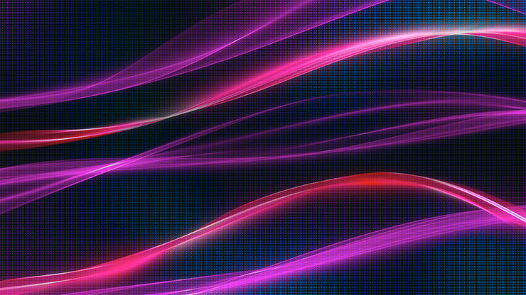 Wavelite: 2