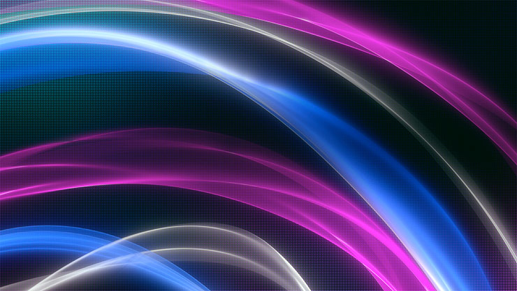 Wavelite: 3