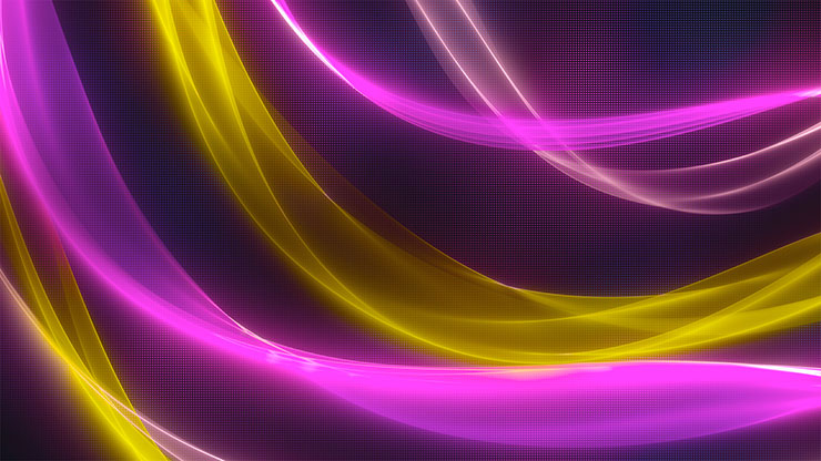 Wavelite: 4