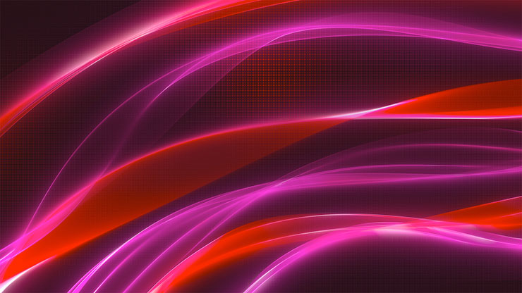 Wavelite: 6