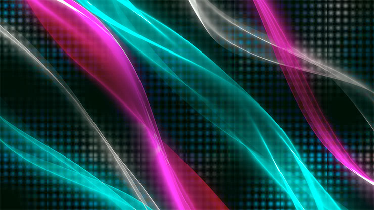 Wavelite: 8