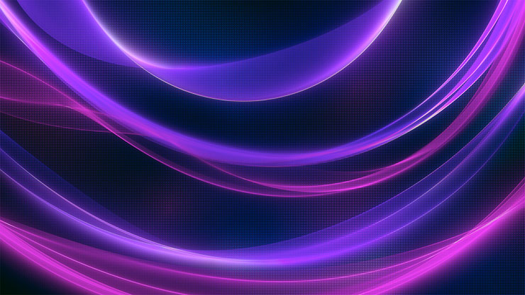 Wavelite: 9