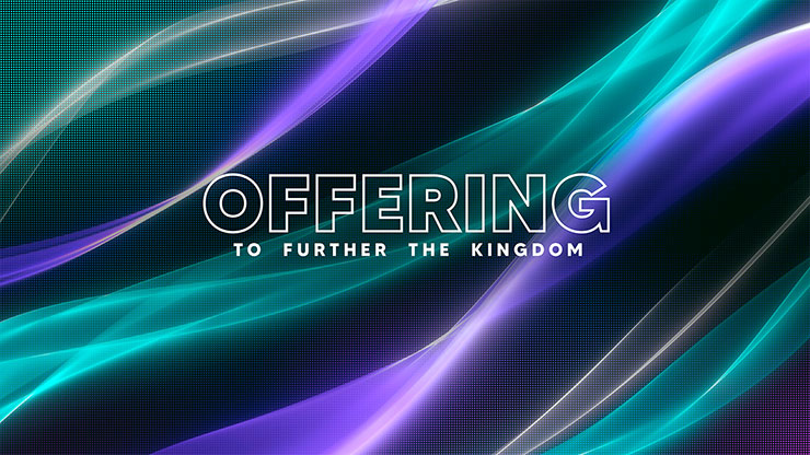 Wavelite: Offering