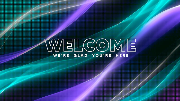 Wavelite: Welcome