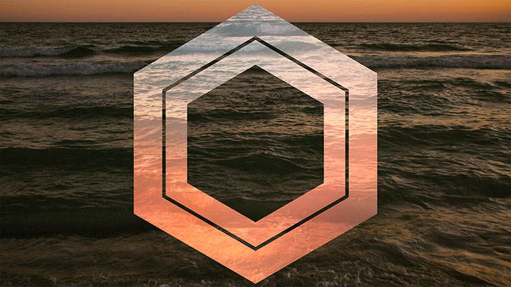 Sunset Beach: 11 Remix