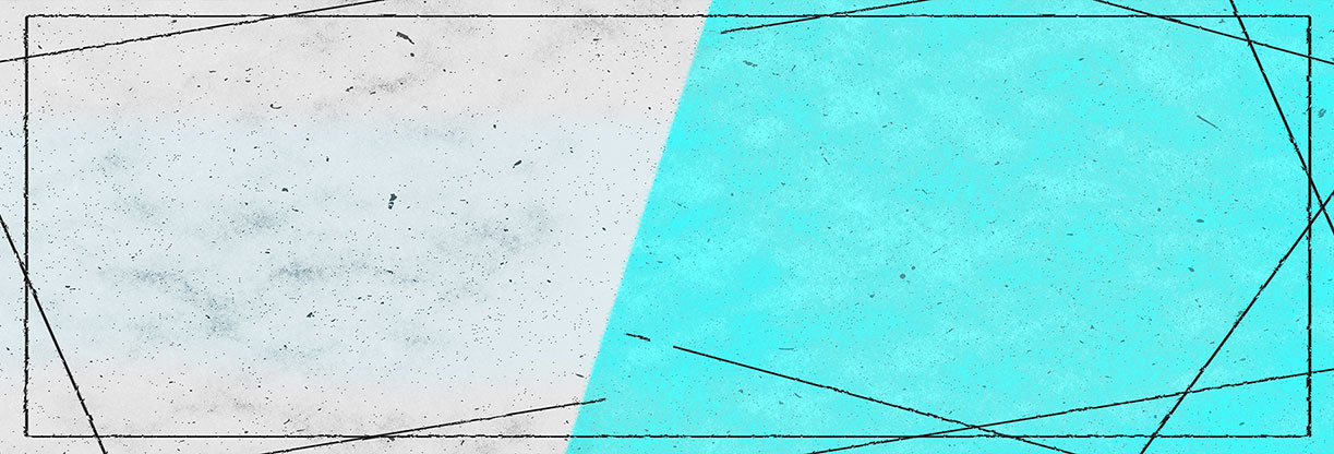 Walk the Walk: Web Banner