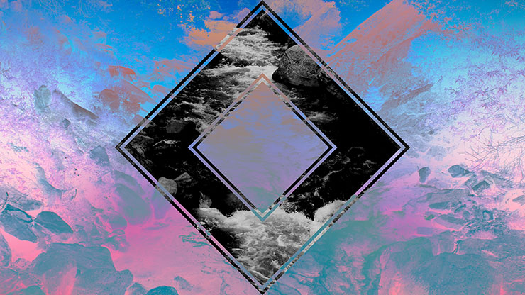 El Dorado Remix: 4