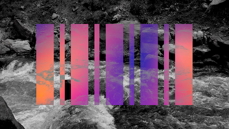 El Dorado Remix: 5