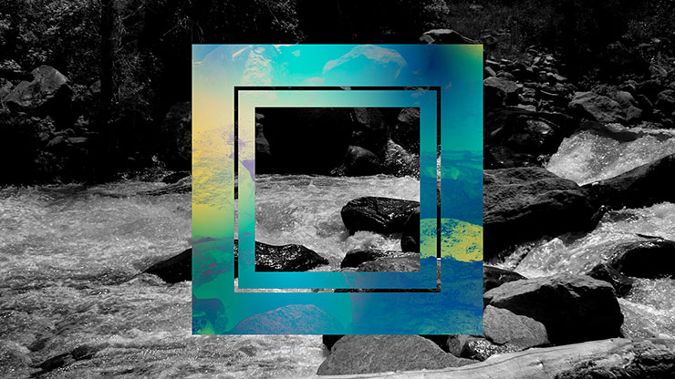 El Dorado Remix: 7