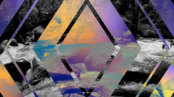 El Dorado Remix: 8
