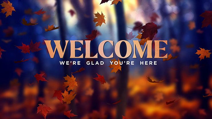 ShareFaith Media » welcome