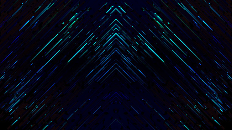 Pixelate Collection: Background 10 Remix