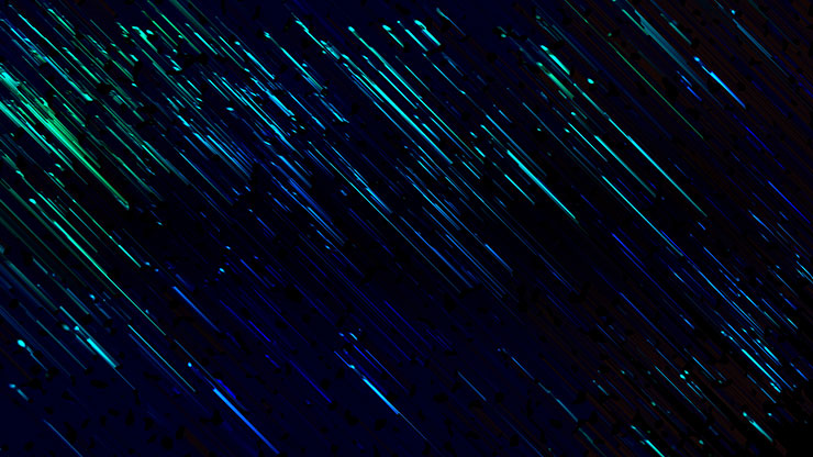 Pixelate Collection: Background 10
