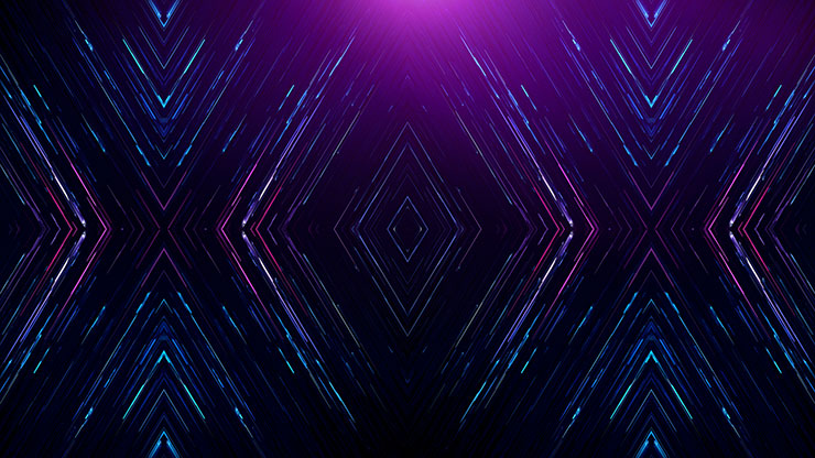 Pixelate Collection: Background 11 Remix