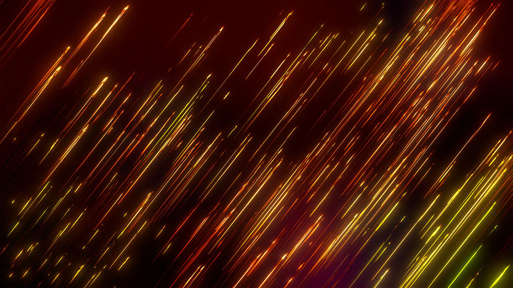 Pixelate Collection: Background 12