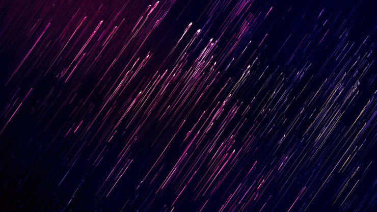 Pixelate Collection: Background 13