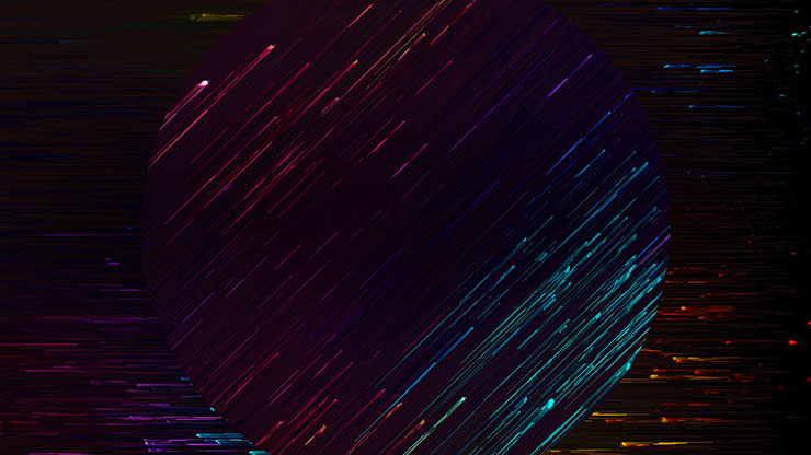 Pixelate Collection: Background 15 Remix