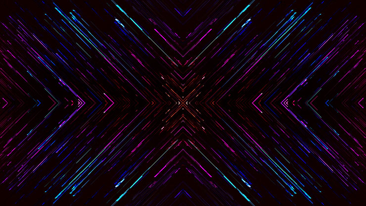 Pixelate Collection: Background 1 Remix