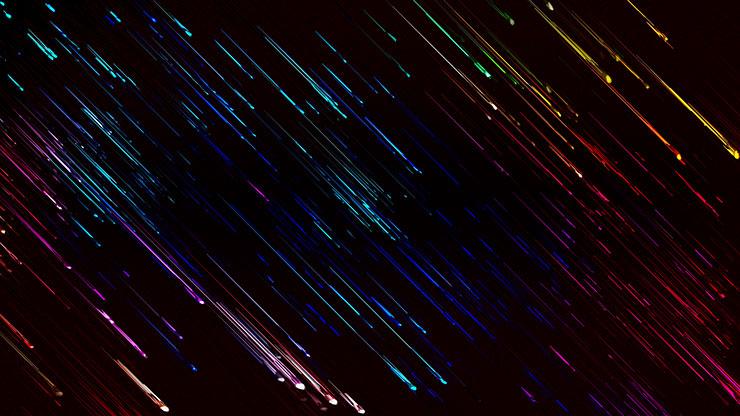 Pixelate Collection: Background 1