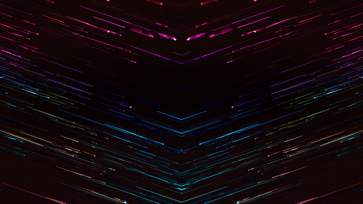 Pixelate Collection: Background 2 Remix