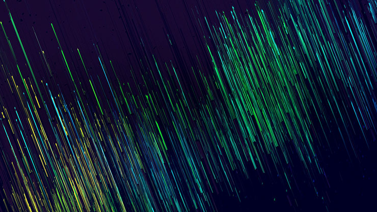 Pixelate Collection: Background 4
