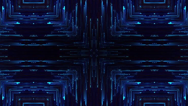 Pixelate Collection: Background 5 Remix