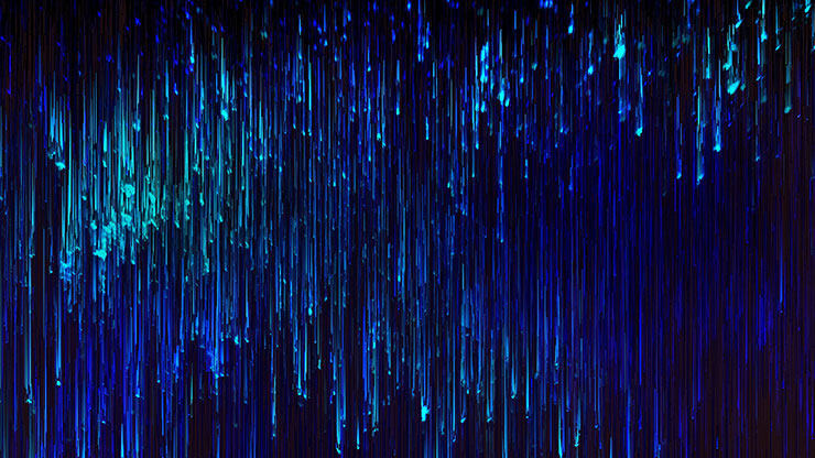 Pixelate Collection: Background 5