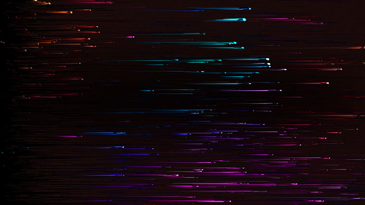Pixelate Collection: Background 7