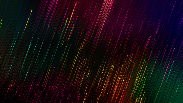 Pixelate Collection: Background 9