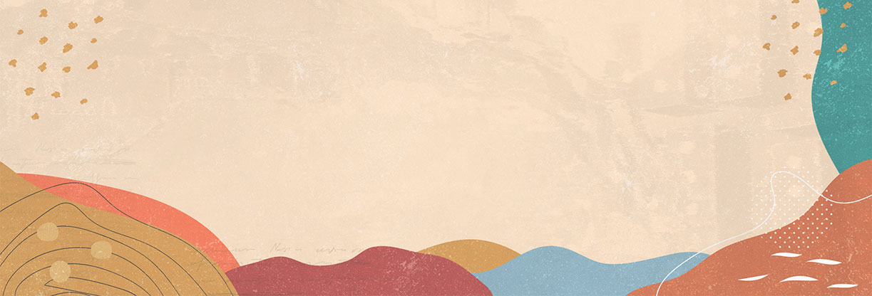 Blessed Among Women: Web Banner